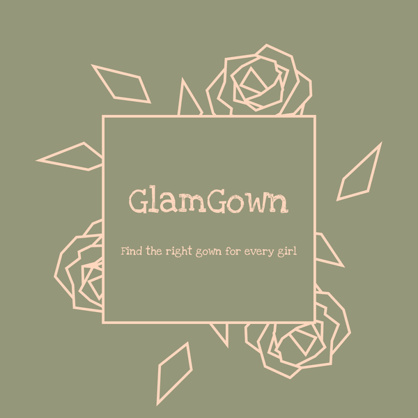 GlamGown